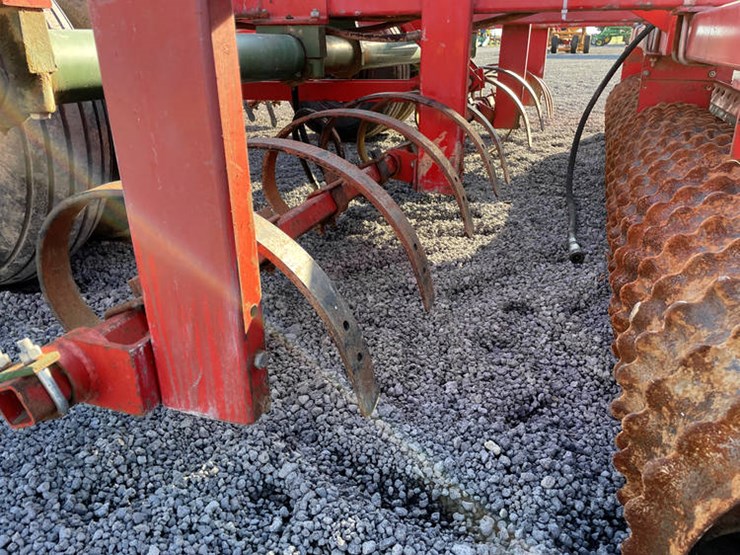 brillion-13-image-13