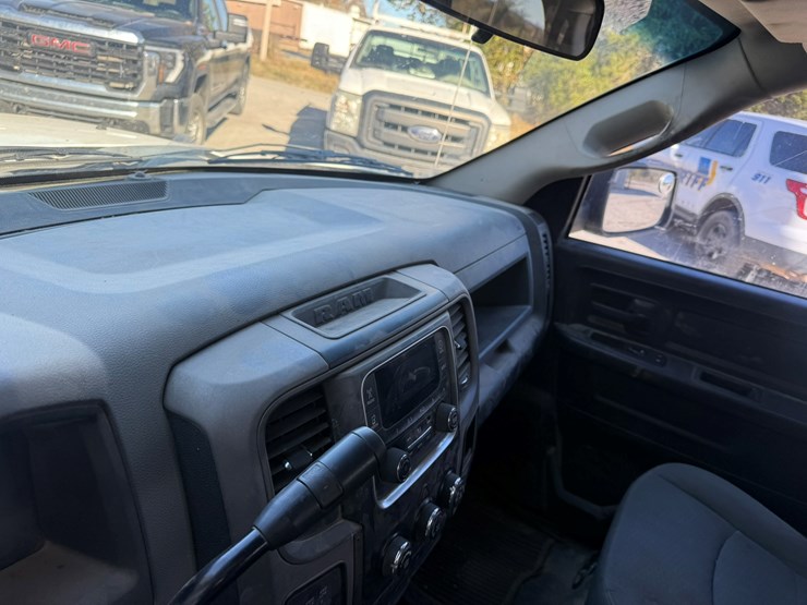 dodge-ram-1500-image-23