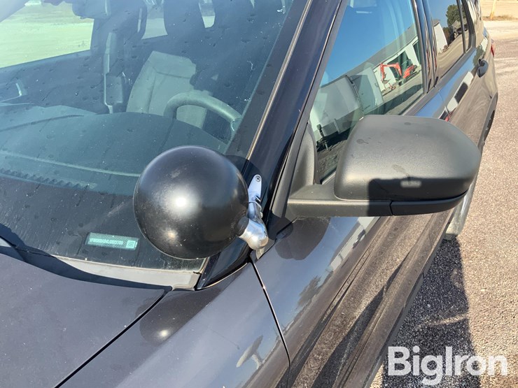 ford-explorer-police-interceptor-image-13