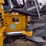 deere-85g-image-23