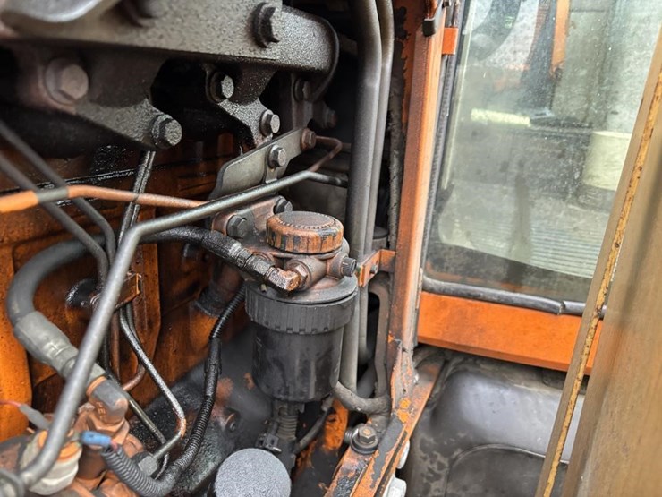 john-deere-6410-image-50