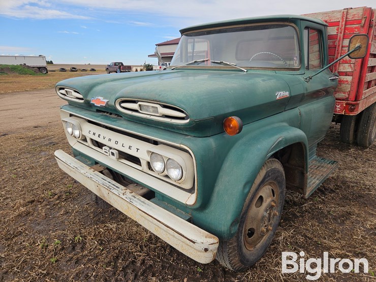 chevrolet-c65-image-9