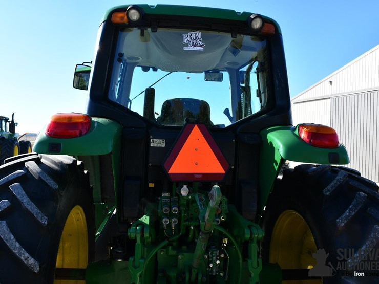 john-deere-7330-image-18