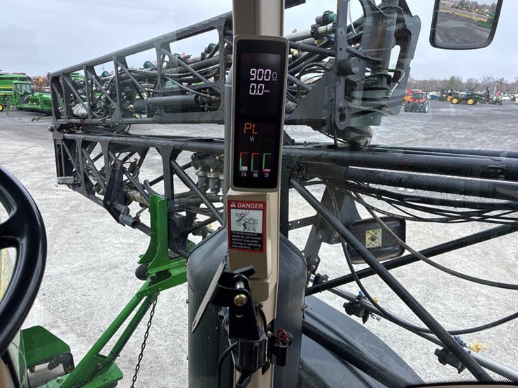 john-deere-4940-image-89