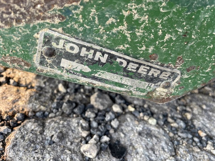 john-deere-643-image-15