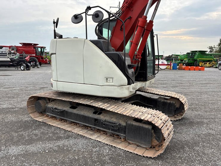 link-belt-145-x3-image-44