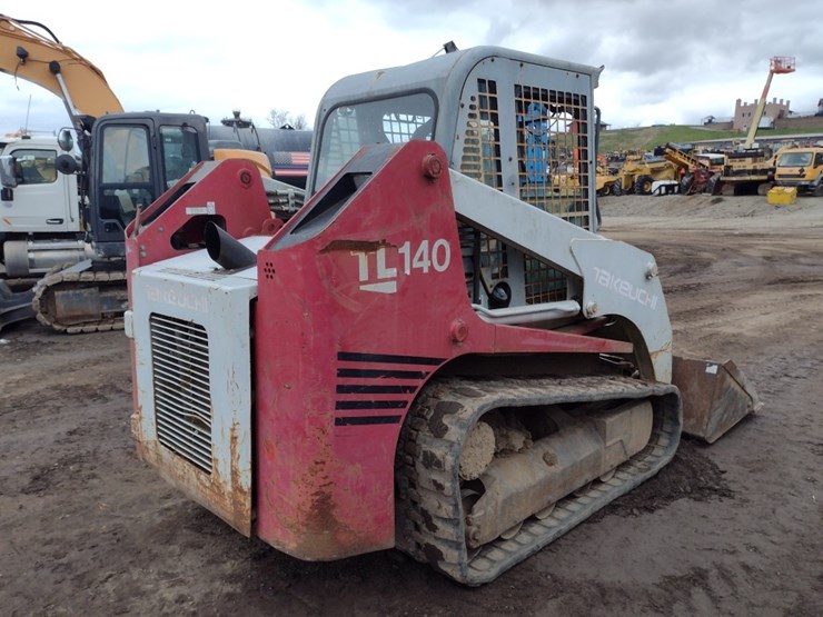 takeuchi-tl140-image-39