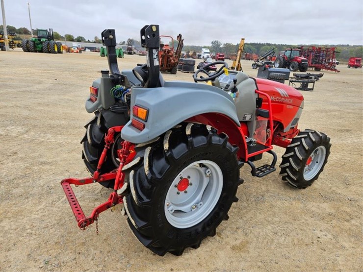 mccormick-gx45h-image-5