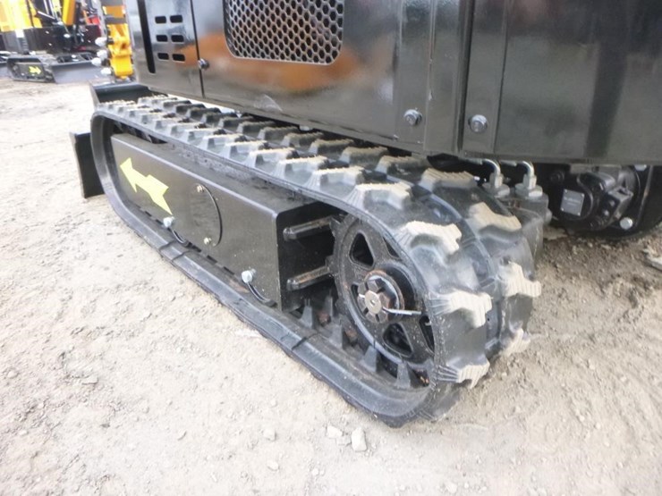 2025-vicsec-vc15-hydraulic-excavator-image-26