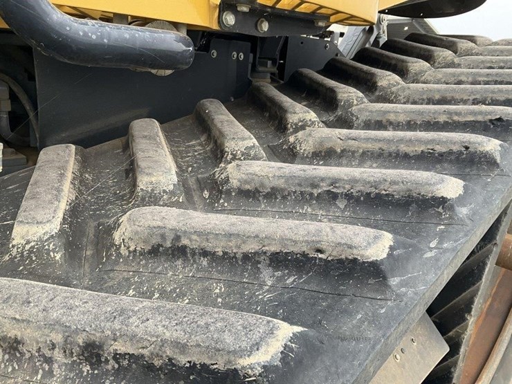 challenger-mt765d-image-16