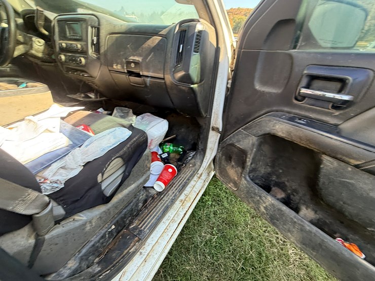 chevrolet-silverado-1500-image-36