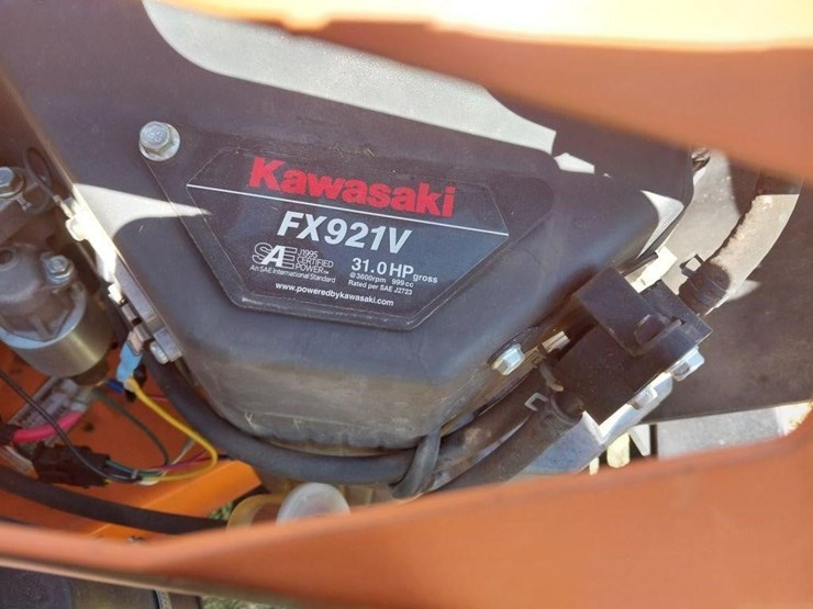 scag-cheetah-ii-61"-953hrs-image-6