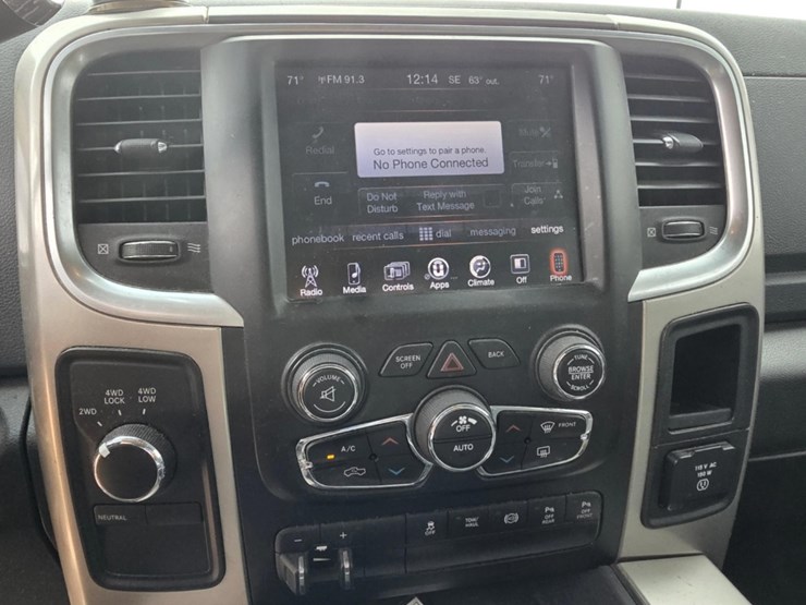 2017-dodge-2500-image-11