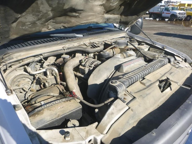 2004-ford-f350-image-14