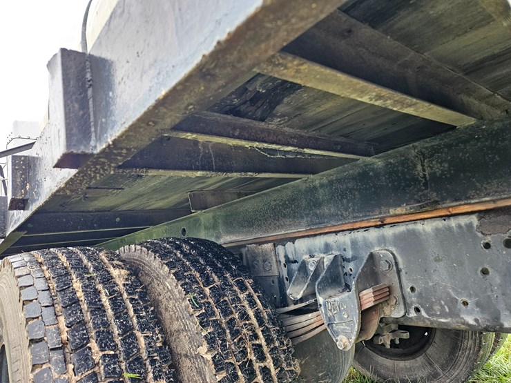 kenworth-t300-image-71