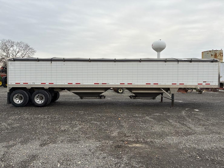 timpte-super-hopper-image-9