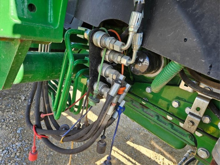 #3087-•-john-deere-4066-4x4-tractor,-h180-loader-image-104