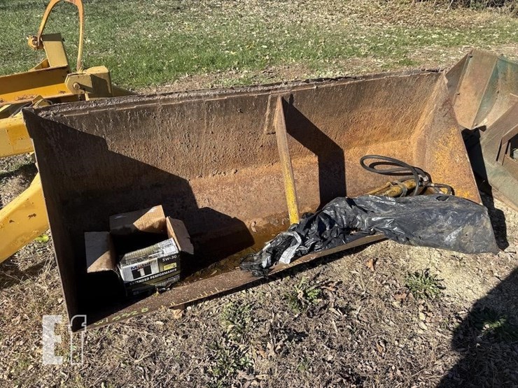 freeman-3000-image-5