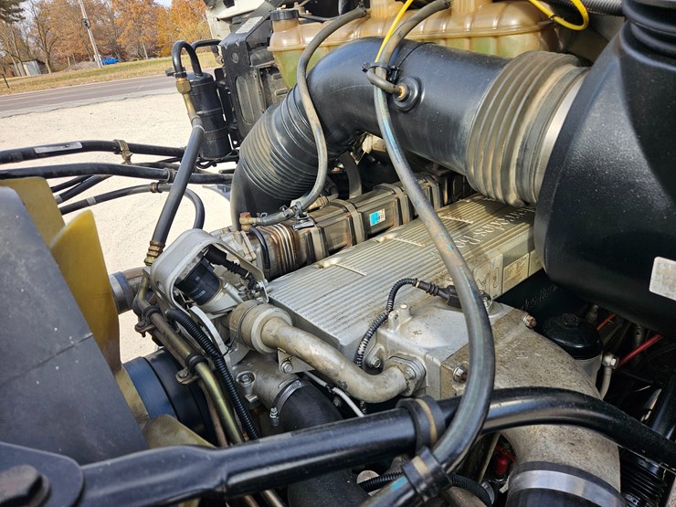 sterling-l9500-image-52