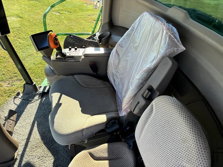 john-deere-s680-image-97