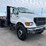 2001-ford-f750-image-3