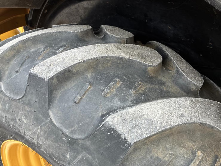 caterpillar-415f2-image-54