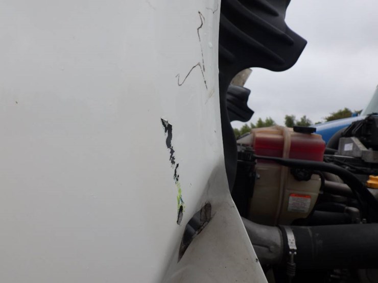 2018-freightliner-cascadia-125-image-17