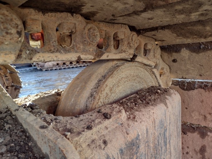 caterpillar-320elrr-image-27