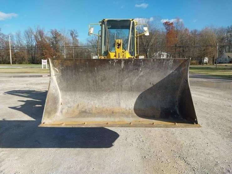 john-deere-444-image-2