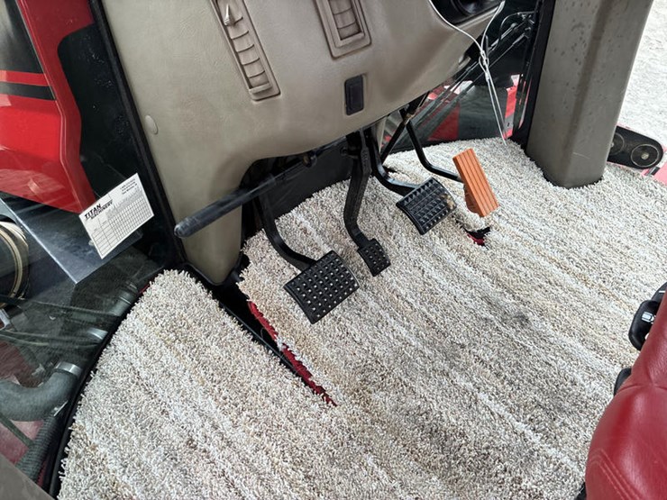 case-ih-steiger-580-quadtrac-image-89