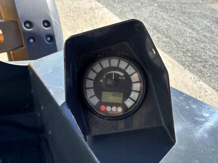 #122386-•-2022-jd-204l-#1lu204lcazb068342-image-62