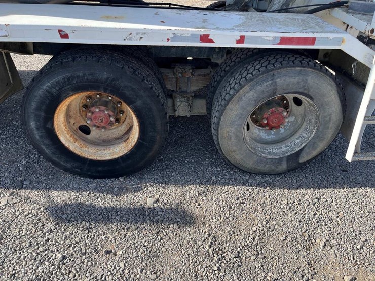 sterling-lt9500-image-13