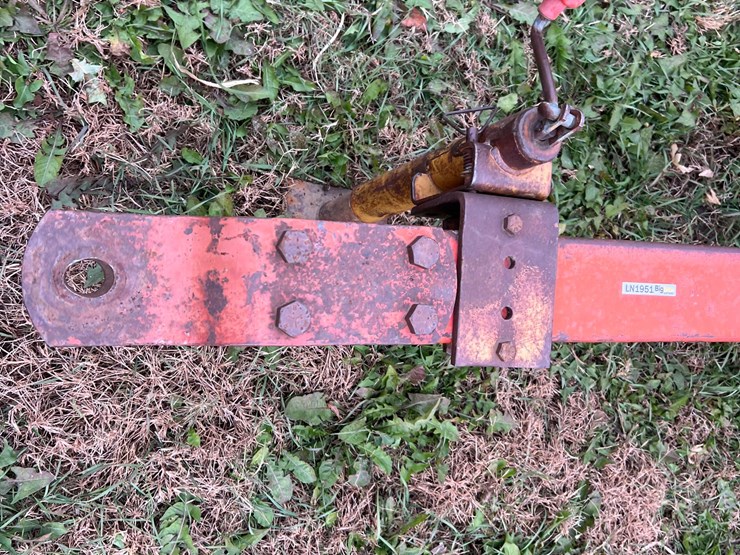 kewanee-1010-image-9