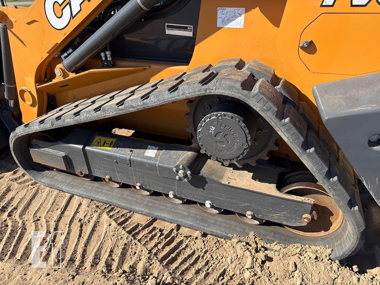 2024-case-tv620b-image-9