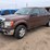 ford-f150-image-1