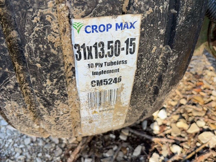 john-deere-535-image-4