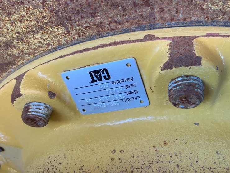 caterpillar-cp-563e-image-20