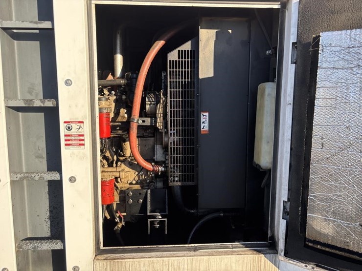 magnum-mmg120-image-21