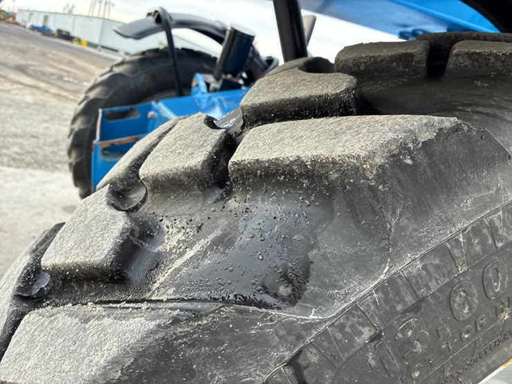 genie-gth844-image-40