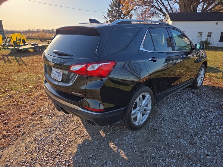 chevrolet-equinox-image-13