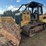 2015-caterpillar-d5k2-lgp-image-1