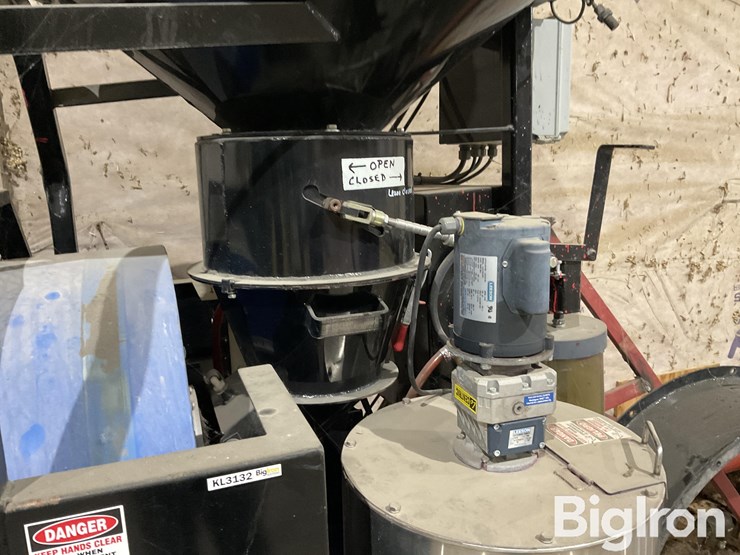 usc-lp2000-seed-treater-image-12