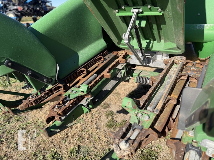 john-deere-712fc-image-37