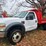 2008-ford-f450-image-2