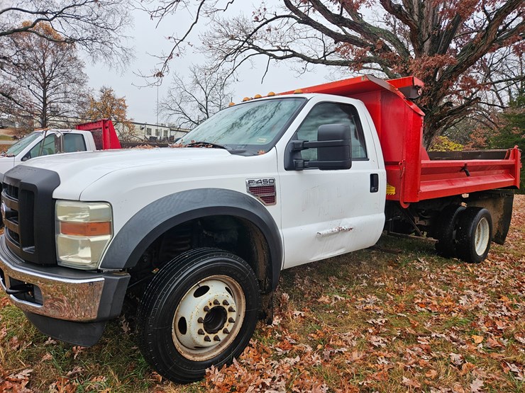 2008-ford-f450-image-2