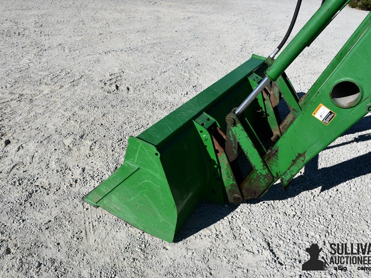 john-deere-7400-image-12