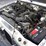 2006-ford-ranger-image-8