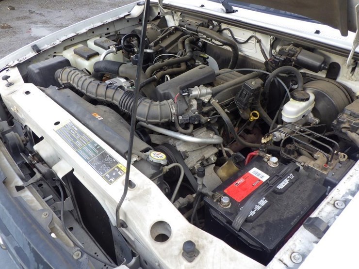 2006-ford-ranger-image-8