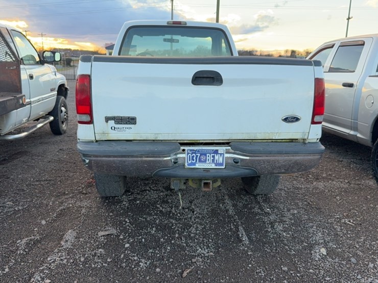 2002-ford-f250-image-9