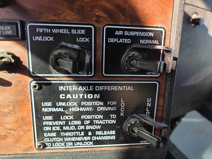 kenworth-t800-image-62